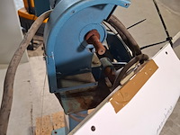 Slijpmachine, arboga - afbeelding 5 van  7