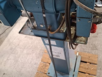 Slijpmachine, arboga - afbeelding 6 van  7