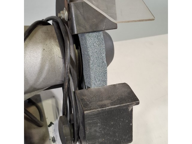 Slijpmachine, creusen, ds9200 - afbeelding 3 van  16