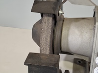 Slijpmachine, creusen, ds9200 - afbeelding 4 van  16