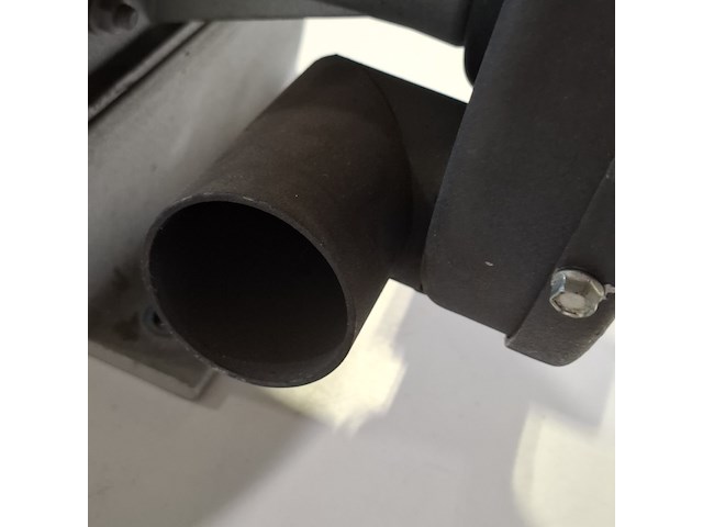 Slijpmachine, creusen, ds9200 - afbeelding 6 van  16