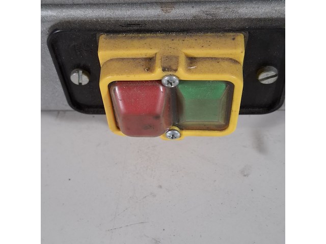 Slijpmachine, creusen, ds9200 - afbeelding 8 van  16