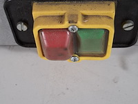 Slijpmachine, creusen, ds9200 - afbeelding 8 van  16