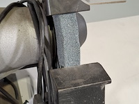 Slijpmachine, creusen, ds9200 - afbeelding 10 van  16