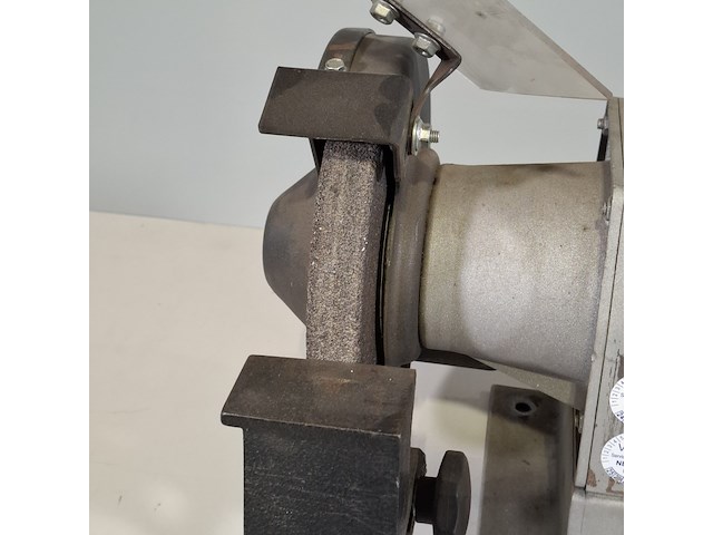 Slijpmachine, creusen, ds9200 - afbeelding 11 van  16