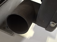 Slijpmachine, creusen, ds9200 - afbeelding 13 van  16