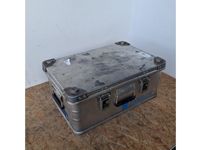 Slijpmachine, weber-hydraulik, twin saw cre 2326 - afbeelding 9 van  9