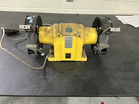 Slijpmachine - afbeelding 1 van  1