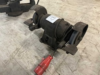 Slijpmachine - afbeelding 1 van  6