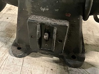 Slijpmachine - afbeelding 2 van  6