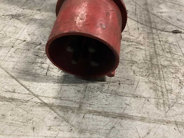 Slijpmachine - afbeelding 3 van  6