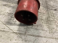 Slijpmachine - afbeelding 3 van  6