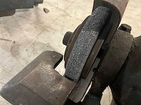 Slijpmachine - afbeelding 5 van  6