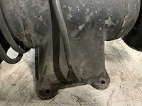 Slijpmachine - afbeelding 6 van  6