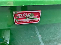 Slijpmachine - afbeelding 2 van  11