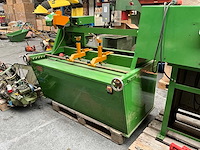 Slijpmachine