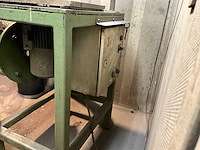 Slijpmachine - afbeelding 3 van  7