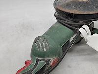 Slijpmachine - afbeelding 10 van  11