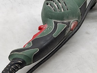 Slijpmachine - afbeelding 11 van  11