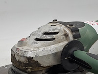 Slijpmachine - afbeelding 3 van  11