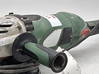 Slijpmachine - afbeelding 4 van  11