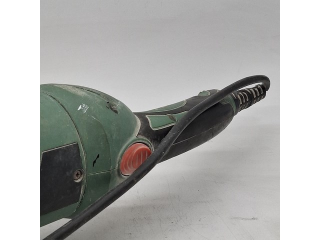 Slijpmachine - afbeelding 5 van  11