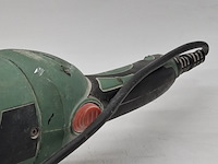 Slijpmachine - afbeelding 5 van  11