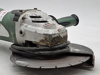 Slijpmachine - afbeelding 6 van  11