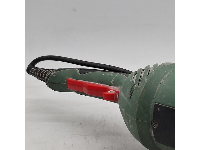 Slijpmachine - afbeelding 8 van  11