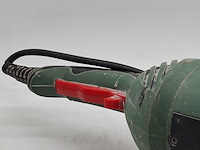 Slijpmachine - afbeelding 8 van  11