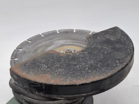 Slijpmachine - afbeelding 9 van  11