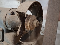 Slijpmachine - afbeelding 4 van  7