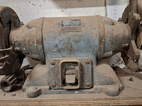 Slijpmachine - afbeelding 5 van  7