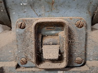 Slijpmachine - afbeelding 6 van  7