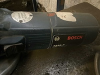 Slijpschijf (2x) - afbeelding 4 van  8