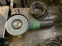 Slijpschijf (2x) - afbeelding 5 van  8