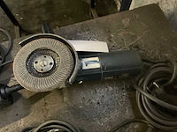 Slijpschijf (2x) - afbeelding 6 van  8