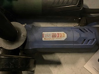 Slijpschijf (3x) - afbeelding 6 van  8