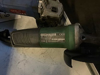 Slijpschijf (3x) - afbeelding 7 van  8