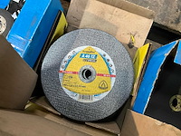 Slijpschijf - afbeelding 4 van  8