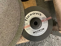 Slijpschijven - afbeelding 6 van  11