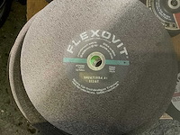 Slijpschijven - afbeelding 7 van  11