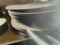 Slijpschijven - afbeelding 8 van  11