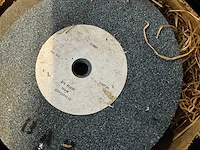 Slijpstenen - afbeelding 2 van  6