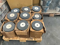 Slijpstenen - afbeelding 2 van  5