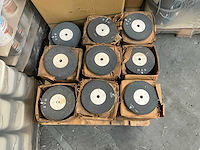 Slijpstenen - afbeelding 3 van  5