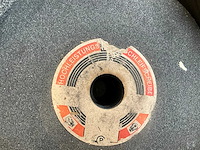 Slijpstenen - afbeelding 4 van  7