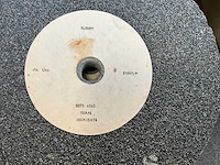 Slijpstenen - afbeelding 5 van  7