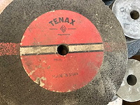 Slijpstenen - afbeelding 5 van  6