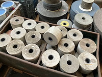 Slijpstenen - afbeelding 2 van  6